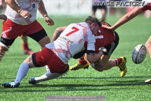 2017-04-09 ASRugby Milano-Rugby Vicenza 0718